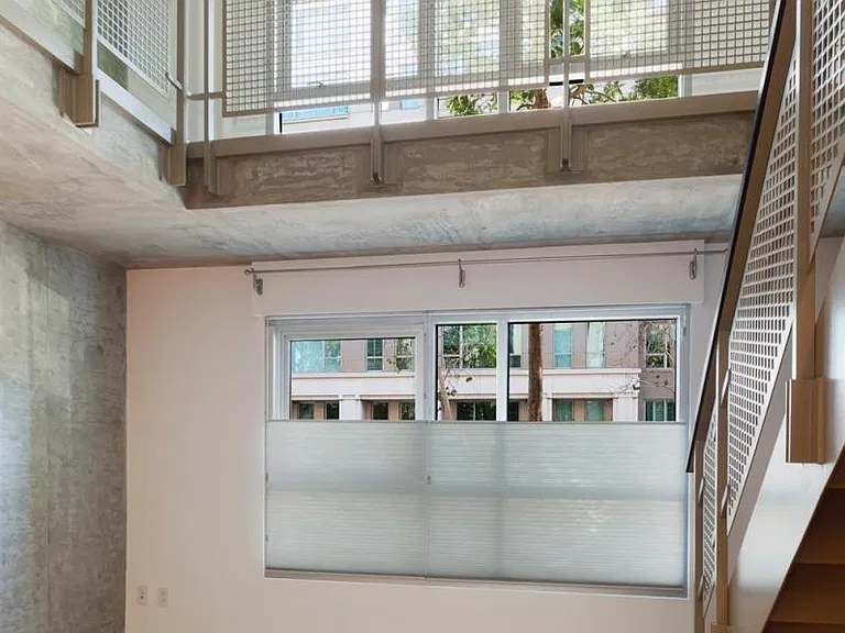 200 Brannan St #117 — Photo 11