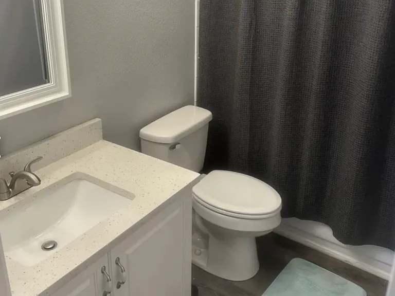 203 Alonzo Ct — Photo 5