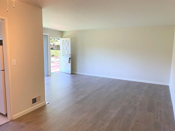 5th image of 370 W Olive Ave APT 3