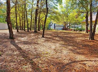 9291 Cargill Dr SW, Calabash, NC 28467