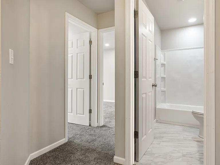 4412 Pepper Dr #2 — Photo 17