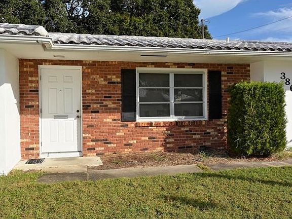 2nd image of 3863 Melgert Ln