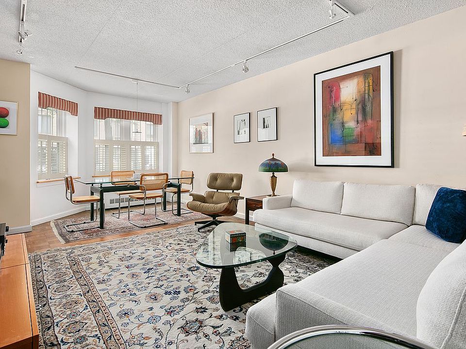 1st image of 110 W 90th St APT 1M