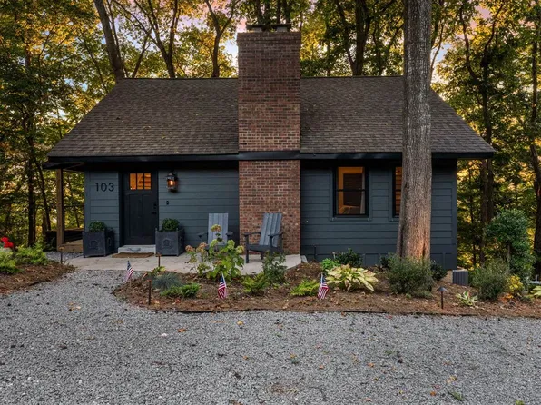 103 Shoreline Cir, Austin, KY 42123