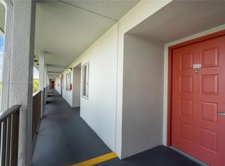 801 SW 138th Ave APT 406E, Pembroke Pines, FL 33027