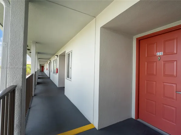 801 SW 138th Ave APT 406E, Hollywood, FL 33027