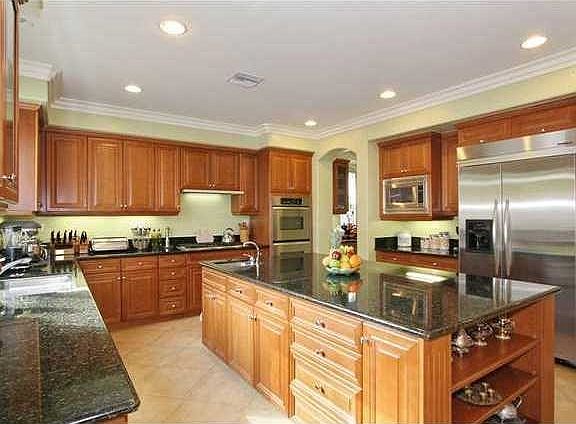 2nd image of 1025 Hawthorne Creek Dr