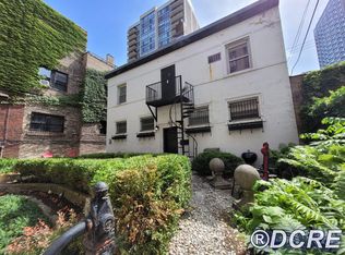 1507 N Dearborn Pkwy #CH, Chicago, IL 60610