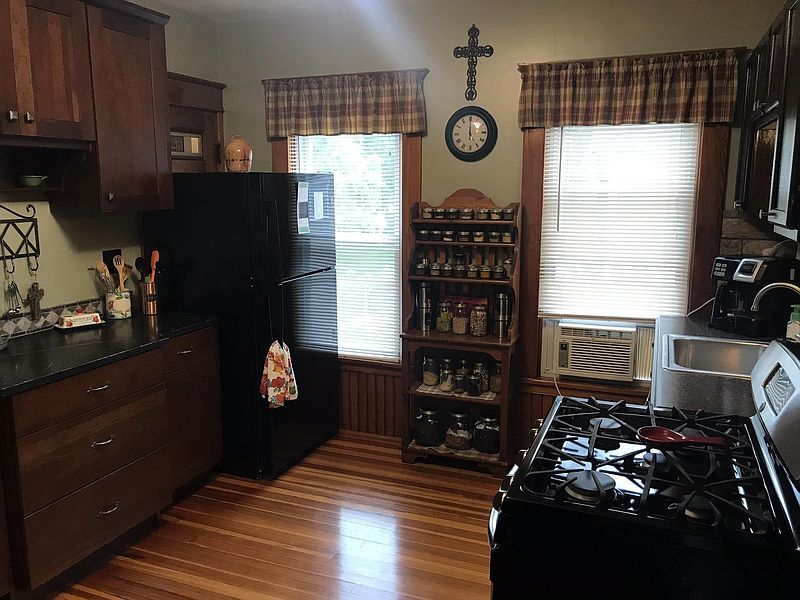 5th image of 937-939 CLEVELAND Avenue