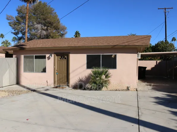 73051 Guadalupe Ave #B, Palm Desert, CA 92260