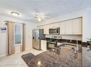 25490 Cockleshell Dr APT 603, Bonita Springs, FL 34135
