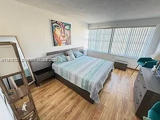 3111 N Ocean Dr #401 — Photo 15