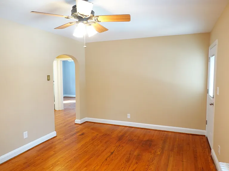 8207 Garland Ave — Photo 49
