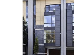 138 N 22nd St, Philadelphia, PA 19103