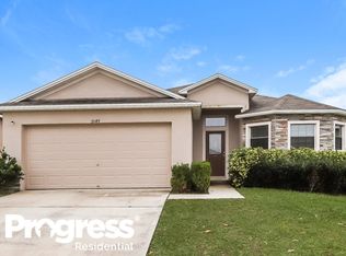 3549 Kenwood Xing, Lakeland, FL 33812