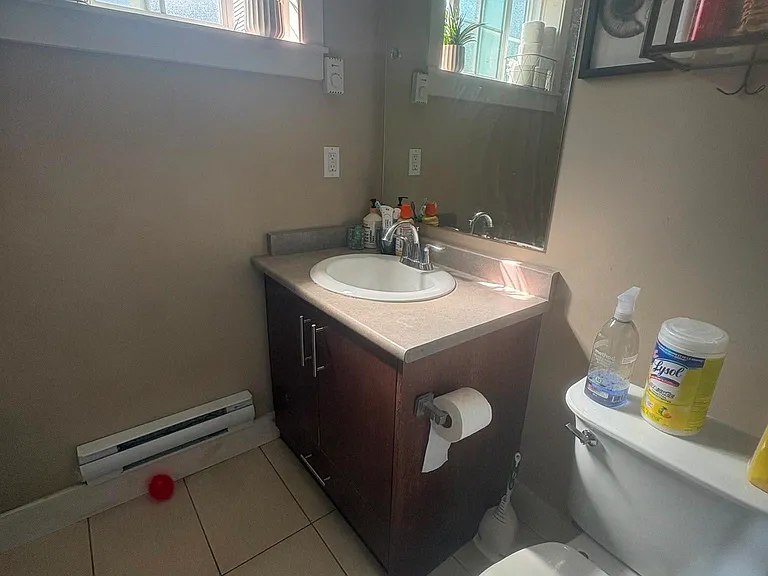 30748 Cardinal Ave #16 — Photo 8