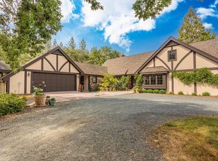 173 Joshua St, Grants Pass, OR 97526