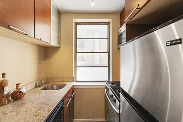Sold by Nest Seekers International