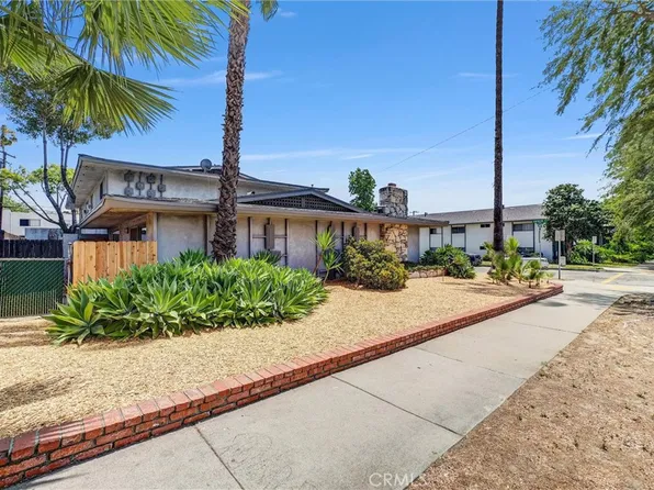 357 Amber Ct, Upland, CA 91786