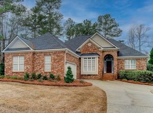 505 Edgefield Way, Macon, GA 31210