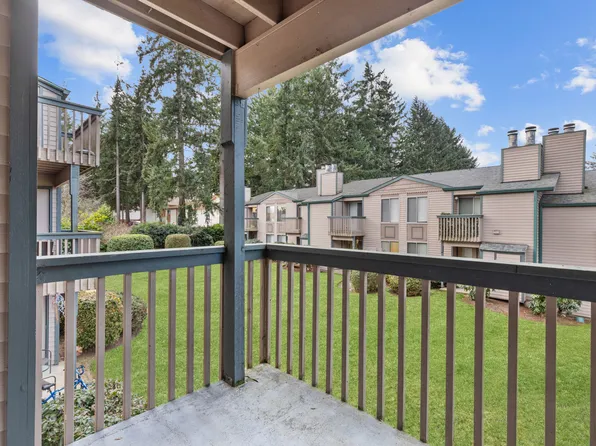 Fir Park Apartments, 7508 41st Street Ct W #F1a5fa564, Tacoma, WA 98466
