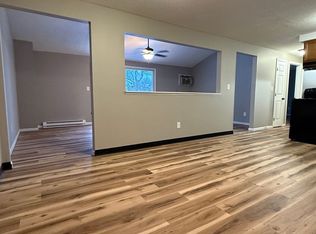 366 W Main St #8, Springville, NY 14141