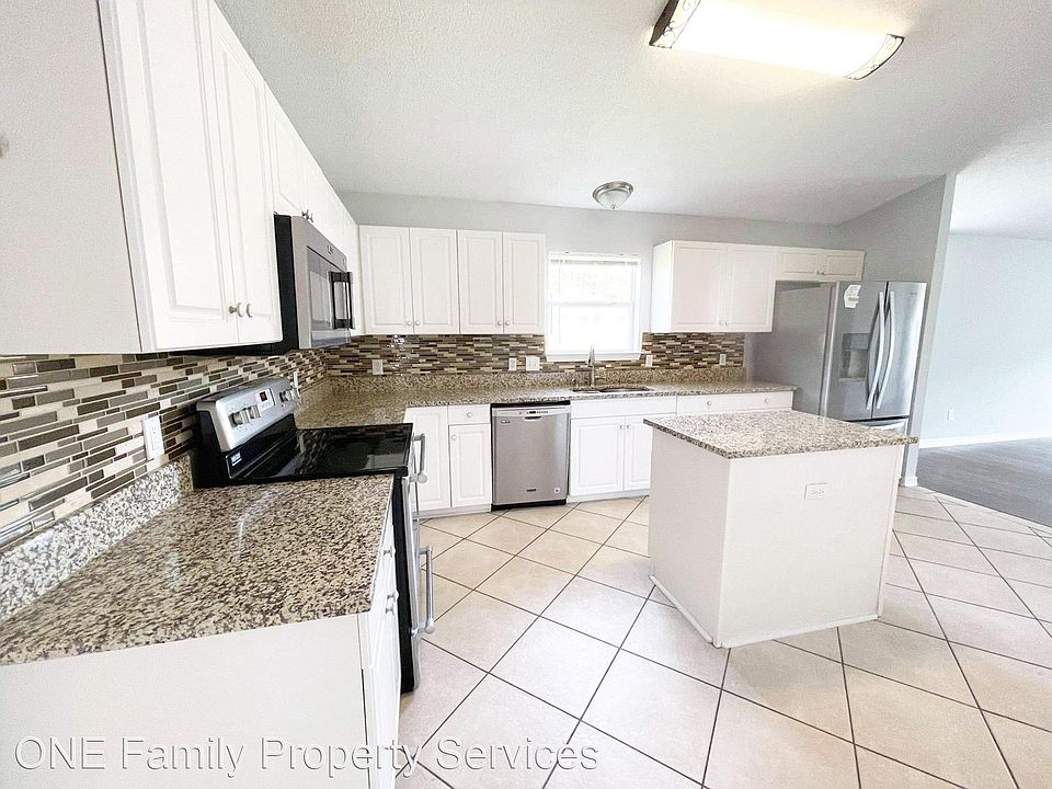1st image of 9563 Parker Place Dr