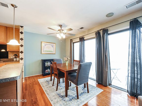 5th image of 585 Williamsburg Ct APT C2