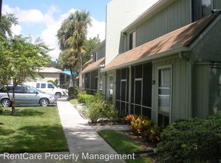 30 Moree 27 Loop, Winter Springs, FL 32708