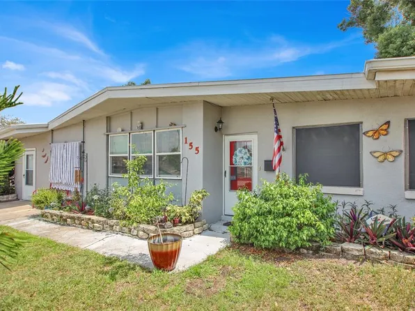 155 Areca Dr, Orlando, FL 32807