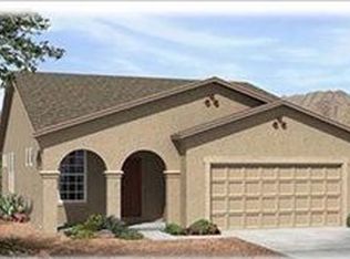 3727 Buckskin Loop NE, Rio Rancho, NM 87144