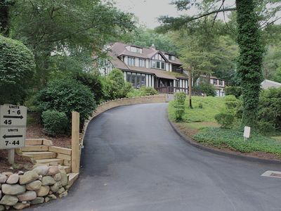 360 Fountain Street APT 5, New Haven, CT, 06515