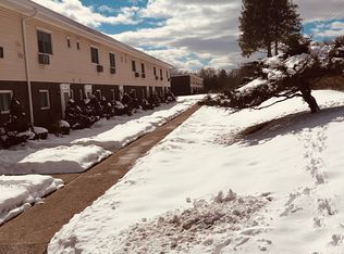 881 Albany Post Rd APT 17, New Paltz, NY 12561