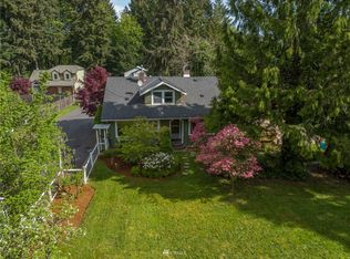 2406 Erlands Point Rd NW, Bremerton, WA 98312