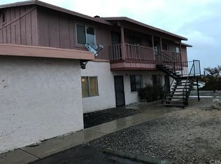 17926 Hermosa St, Adelanto, CA 92301