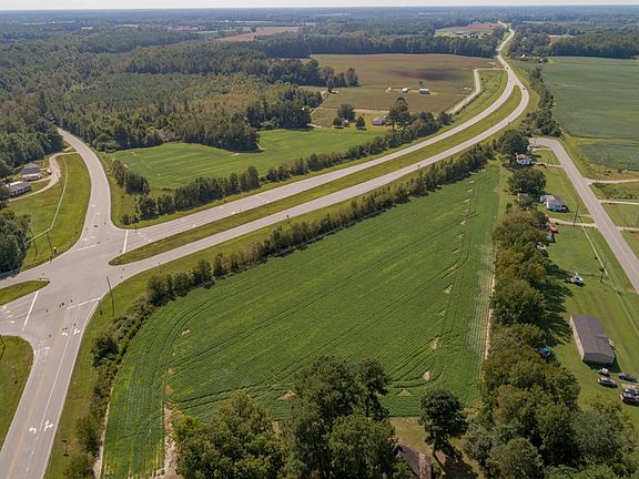 3rd image of 11167 Us Highway 258