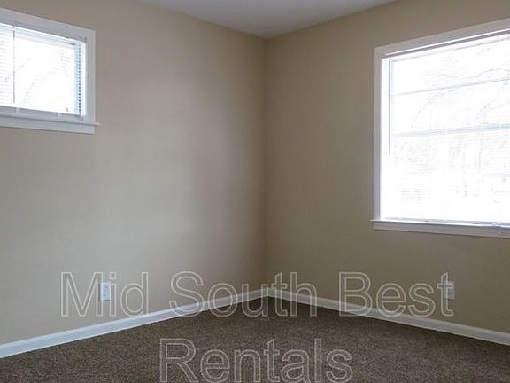 5th image of 5475 Lexie St
