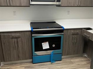 15650 Sw 136, Miami, FL 33196