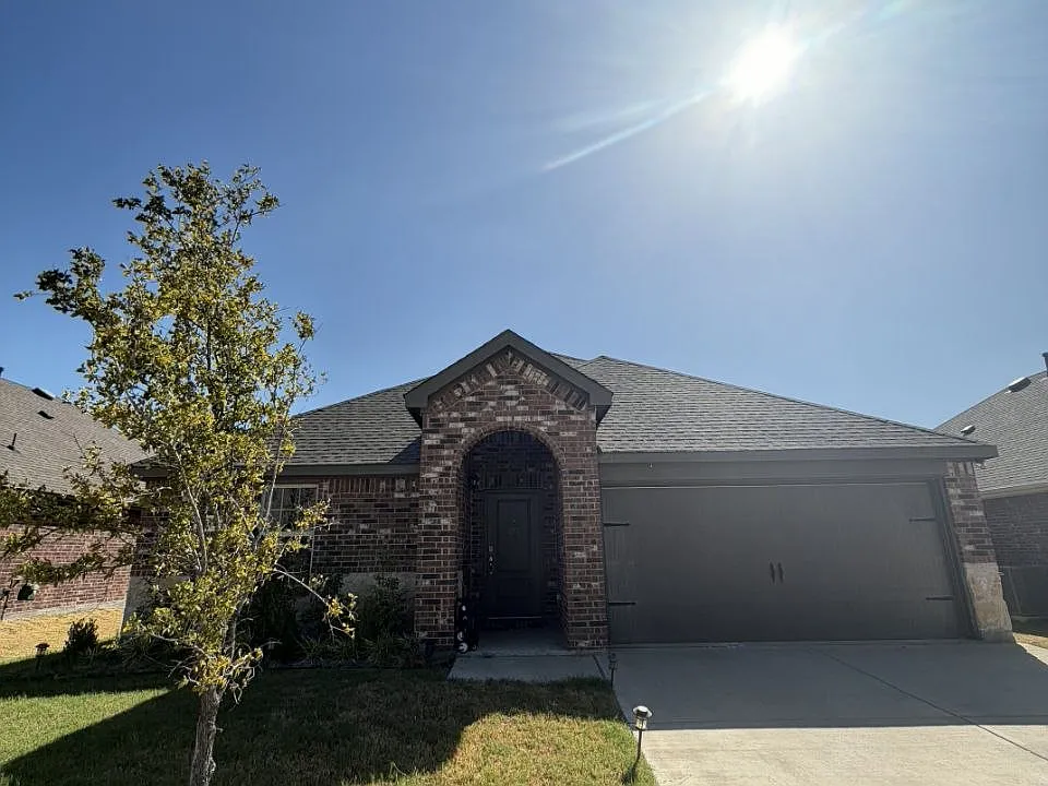 1303 Blossom Court Dr