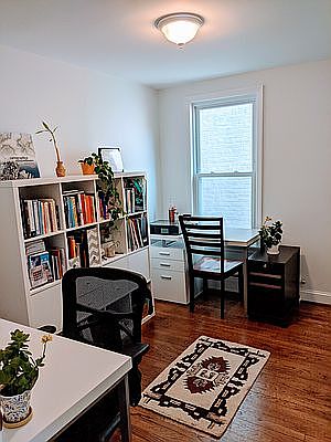 4th image of 84-24 129th St #1