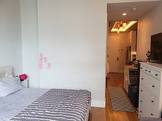 Rented by City View Living
