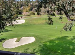 26841 Poveda #30, Mission Viejo, CA 92691