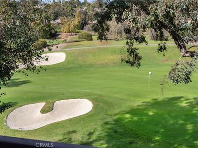 26841 Poveda #30, Mission Viejo, CA, 92691