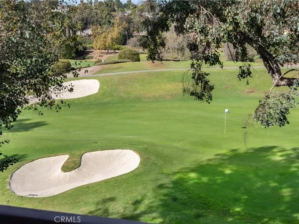 26841 Poveda #30, Mission Viejo, CA 92691