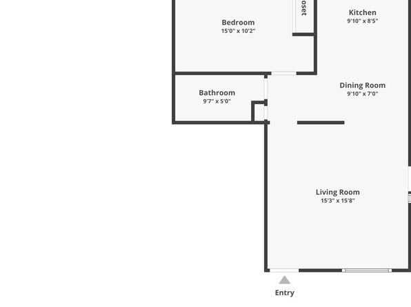 526 S 40th Ave #D 109, West Richland, WA 99353