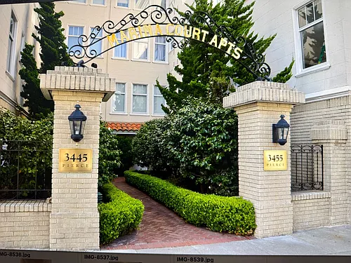 Marina Court Photo 1