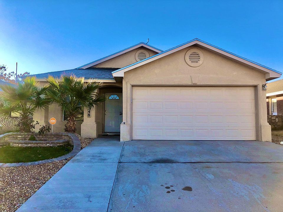 1st image of 12348 Tierra Plata Dr