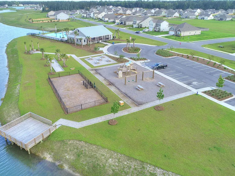 314 Cypress Branch Rd — Photo 22