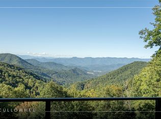 7774 Cullowhee Mountain Rd, Cullowhee, NC 28723