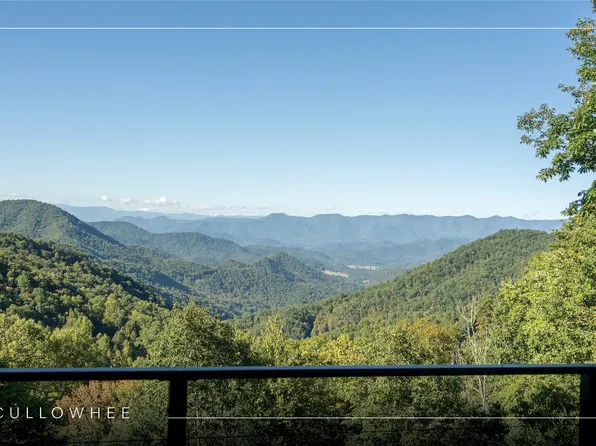 7774 Cullowhee Mountain Road, Cullowhee, NC 28723